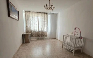 Продажа 1-комнатной квартиры, 55 м² - Продажа однокомнатных квартир от собственников в Казахстане - страница 3