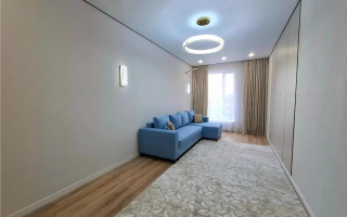 Продажа 2-комнатной квартиры, 66 м² - Недвижимость в Астане - страница 10