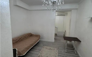 Продажа 1-комнатной квартиры, 33 м² - Продажа квартир от собственников в Алматы - страница 19