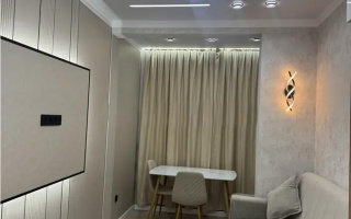 Продажа 1-комнатной квартиры, 39 м² - Продажа квартир от собственников в Алматы - страница 45