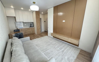 Продажа 2-комнатной квартиры, 36 м² - Продажа квартир в Казахстане - страница 80