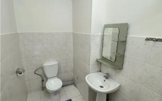 Продажа 3-комнатной квартиры, 87.2 м² - Продажа квартир в Алатауском р-не Алматы - страница 82