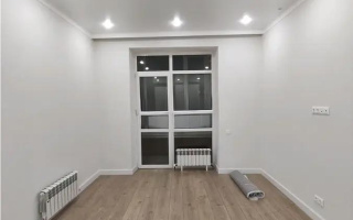 Продажа 2-комнатной квартиры, 62 м² - Продажа  двухкомнатных квартир в новостройках Астаны - страница 22