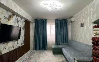 Продажа 3-комнатной квартиры, 70 м² - Продажа квартир в новостройках Алматы - страница 47