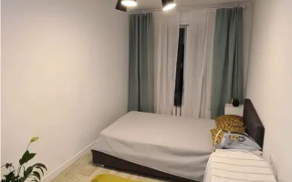 Продажа 2-комнатной квартиры, 44.6 м² - Продажа двухкомнатных квартир в Алматы - страница 4