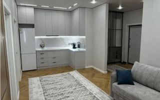 Продажа 3-комнатной квартиры, 52 м² - Продажа трехкомнатных квартир от собственников в Алматы - страница 4