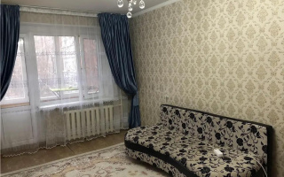 Продажа 1-комнатной квартиры, 33 м² - Продажа однокомнатных квартир от собственников в Астане - страница 18