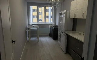 Продажа 1-комнатной квартиры, 35 м², ул. Северное Кольцо, дом  92/2 - Продажа  однокомнатных квартир в Алматы