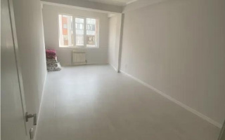 Продажа 2-комнатной квартиры, 53.2 м² - Продажа квартир в Наурызбайском р-не Алматы