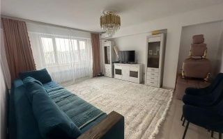 Продажа 2-комнатной квартиры, 71.6 м², мкр-н Шугыла, дом  340/4 - Продажа квартир в Алматы