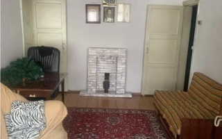 Продажа 3-комнатной квартиры, 54 м², пр. Сейфуллина, дом  166а - Продажа квартир в Алматы