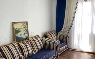 Продажа 3-комнатной квартиры, 70 м² - Продажа квартир в Абае - страница 2