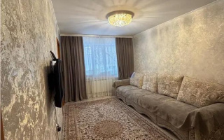 Продажа 3-комнатной квартиры, 57 м² - Продажа квартир от собственников в Караганде - страница 2