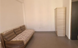 Продажа 1-комнатной квартиры, 36 м², ул. Жунисова, дом  4/1 - Продажа квартир в новостройках Алматы без посредников