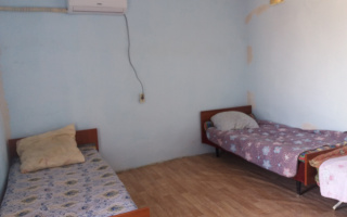 Аренда комнаты помесячно, 30 м² - Аренда недвижимости в Казахстане - страница 2