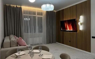 Продажа 2-комнатной квартиры, 43 м² - Продажа квартир от собственников в Астане - страница 123