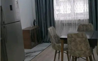 Продажа 1-комнатной квартиры, 50.2 м² - Продажа однокомнатных квартир от собственников в Алматы - страница 146