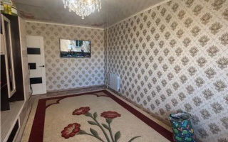 Продажа 3-комнатной квартиры, 62 м² - Продажа квартир в Темиртау - страница 2