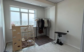 Продажа 2-комнатной квартиры, 53.3 м² - Продажа двухкомнатных квартир от собственников в Алматы - страница 6