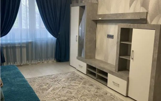 Продажа 1-комнатной квартиры, 31.6 м² - Продажа однокомнатных квартир в панельном доме в Казахстане - страница 7