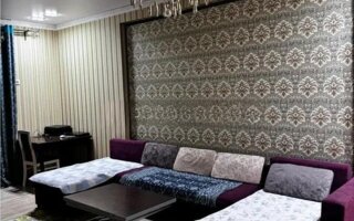 Продажа 3-комнатной квартиры, 152 м² - Продажа квартир в Казахстане - страница 16