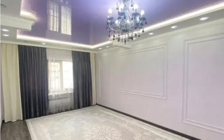 Продажа 2-комнатной квартиры, 75 м² - Продажа квартир в Астане - страница 46