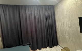Продажа 2-комнатной квартиры, 45 м² - Продажа квартир в Казахстане - страница 95