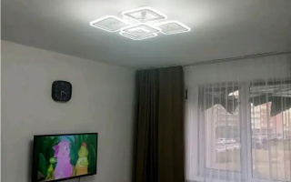 Продажа 1-комнатной квартиры, 30 м², ул. E-18, дом  1 - Продажа  однокомнатных квартир в Астане без посредников
