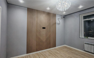 Продажа 2-комнатной квартиры, 62 м², 137 учетный квартал, дом  343 - Продажа  двухкомнатных квартир в Караганде без посредников