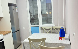 Аренда 2-комнатной квартиры, 65 м² - Аренда квартир помесячно в Астане - страница 2