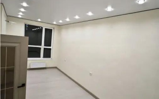 Продажа 2-комнатной квартиры, 72 м², пр. Райымбека, дом  348/1 - Продажа  двухкомнатных квартир в новостройках Алматы без посредников