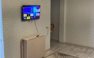 Продажа 2-комнатной квартиры, 44 м², ул. Парковая, дом  41а - Продажа квартир в Шахтинске