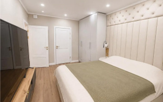 Продажа 3-комнатной квартиры, 72 м² - Продажа квартир в Алматы - страница 18