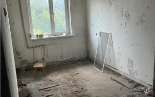 Продажа 4-комнатной квартиры, 67 м², ул. 6-й мик-н, дом  33 - Продажа квартир в Темиртау