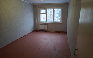 Продажа 2-комнатной квартиры, 47 м², ул. Сатыбалдина - Продажа квартир в Караганде