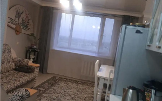 Продажа 2-комнатной квартиры, 44 м² - Продажа квартир в р-не Байконур Астаны