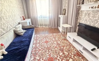 Продажа 3-комнатной квартиры, 70 м² - Продажа квартир в Казахстане - страница 6