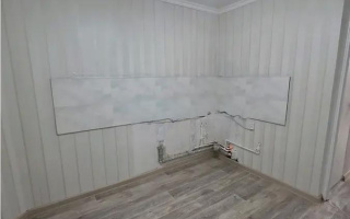 Продажа 4-комнатной квартиры, 77 м², ул. Язева, дом  6 - Продажа  четырехкомнатных квартир в Караганде