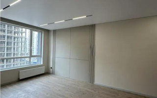 Продажа 2-комнатной квартиры, 44.5 м², ул. Е-899, дом  1/1 - Продажа квартир в новостройках Астаны с фото