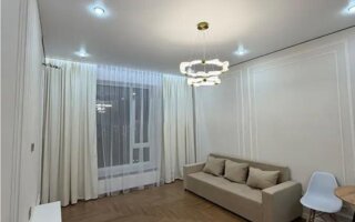 Продажа 1-комнатной квартиры, 44 м² - Продажа однокомнатных квартир в Астане - страница 10