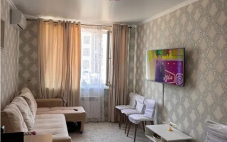 Продажа 2-комнатной квартиры, 45.43 м² - Продажа двухкомнатных квартир от собственников в Казахстане - страница 19