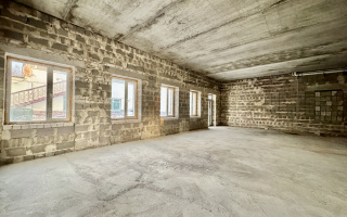 Продажа помещения, 120 м² - Продажа офисных и торговых помещений в Казахстане