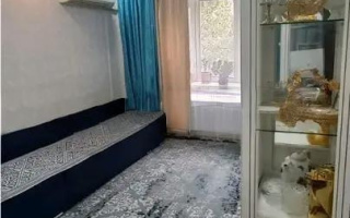 Продажа 3-комнатной квартиры, 66 м² - Продажа квартир в Казахстане - страница 4