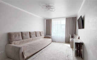 Продажа 2-комнатной квартиры, 60 м² - Продажа двухкомнатных квартир в Караганде - страница 6