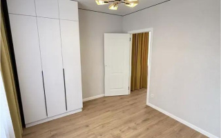 Продажа 2-комнатной квартиры, 44 м² - Продажа двухкомнатных квартир в Астане - страница 6