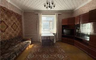 Продажа 2-комнатной квартиры, 50 м² - Аренда офисных и торговых помещений в Костанае