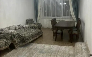 Продажа 3-комнатной квартиры, 90 м² - Продажа квартир в Алматы в Алатауском р-не