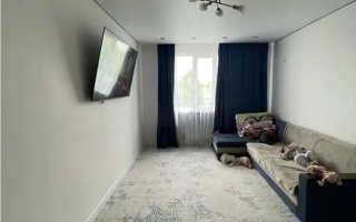 Продажа 2-комнатной квартиры, 57 м² - Продажа квартир в Казахстане - страница 42