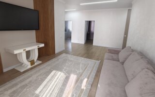 Продажа бизнеса, 74 м² - Продажа действующего бизнеса в Казахстане - страница 3
