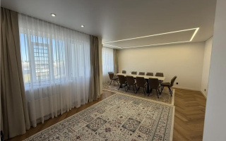 Продажа 3-комнатной квартиры, 112 м² - Продажа квартир в новостройках Астаны - страница 35